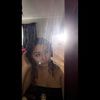 giaa38